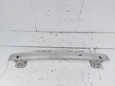 51127210071 TRAVERSA PARAURTI