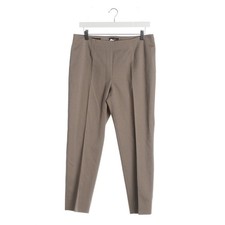 Pantalone Peserico 40 IT 46