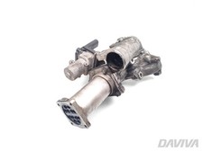 Nissan Qashqai/Qashqai+2