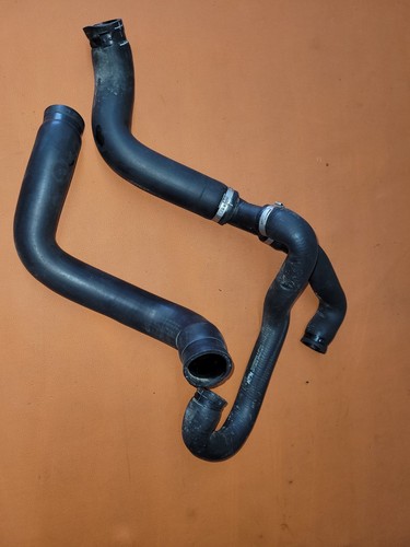 Tubi acqua ktm 1290 super - tubi,