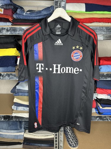 Maglia calcio toni bayern - #9,