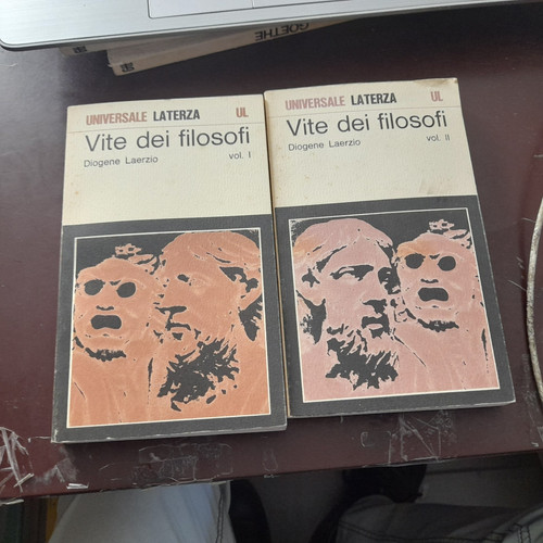 Diogene laerzio vite - diogene,