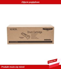 113R00670 Xerox Phaser 5500