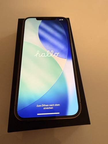 Apple iphone pro max - iphone,