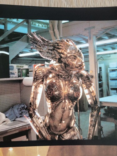 Giger libro arte - libro,