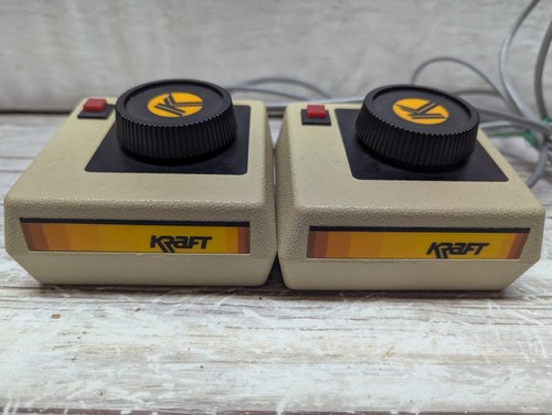 Vintage kraft apple - vintage,