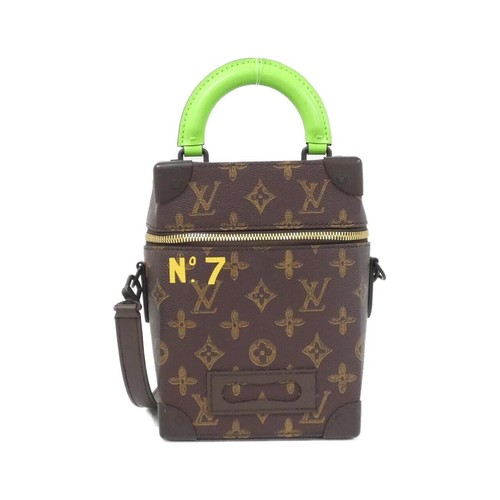 Autentico monogramma louis - autentico,