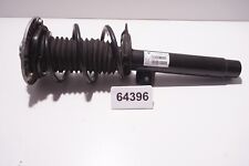 Ammortizzatore a molla