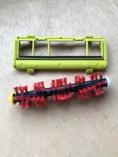 Spazzola Centrale,Coperchiò Robot Lg Hom-Bot