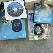 x-rite Color Munki Smile