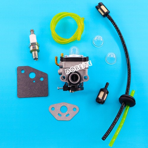 Carburatore per mini - mini, motozappa