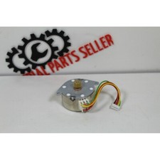 NBM PM42L-048-HPB5 C2144-60017