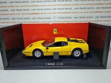 Ferrari 512 BBi - Kyosho 1:18