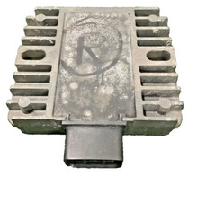 Regolatore Tensione Yamaha Majesty 250 Anno 2002 2003 2004 2005 2006