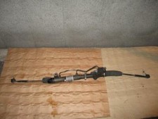 53638808 SCATOLA GUIDA DELLO STERZO TRW FIAT CROMA 2.4 JTDM ANNO 2006