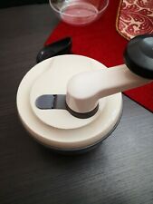 Tritatutto Quick Chef Tupperware + Accessori 