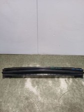 1K0807305C Ammortizzatore Posteriore per VOLKSWAGEN GOLF PLUS (02/09) 1.2 TSI 2009