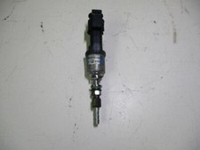 09SQ99020001G INIETTORE BRC BLU GPL GAS FILETTATO 67R-010223