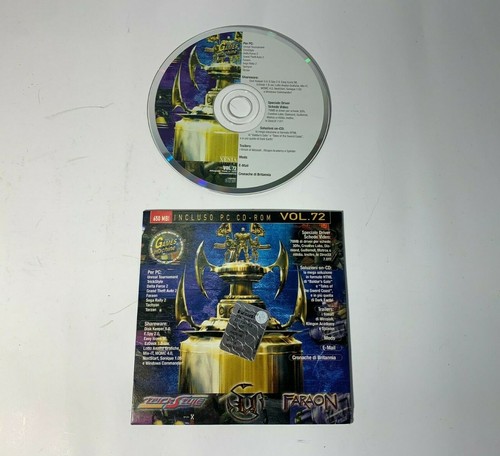 The games machine vol 72 - games, vol.72