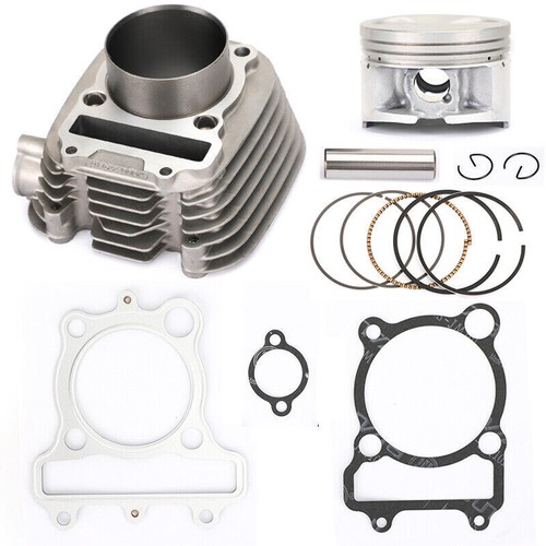 Kit cylindre piston pour - cylindre,