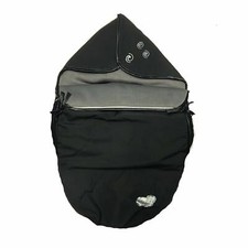 Bebe confort creatis streety - bebe,