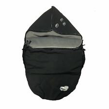 Bebe Confort Creatis/Streety