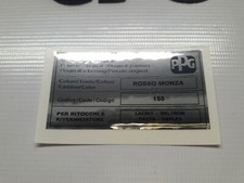 Lancia Delta Integrale & Evo