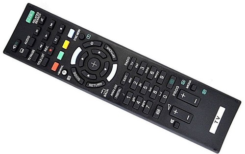 Telecomando aftermarket nuovo