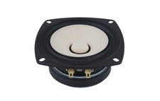 Classico fostex - classico,