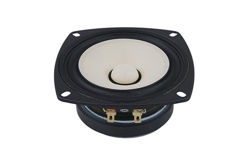 Classico fostex - classico, di
