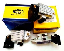 RTT119A  RTT119AC - 9941193 Regolatore Di Tensione Magneti Marelli    ORIGINALE