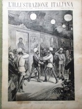 L'Illustrazione Italiana 13