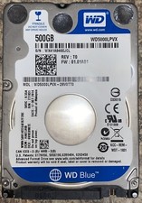 XBOX ONE Original INTERNAL