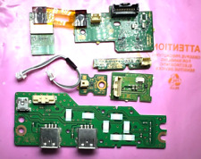 SONY KD-55X9005A KD-65X9005A