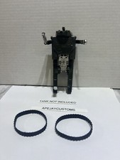 Distruttore di carri armati