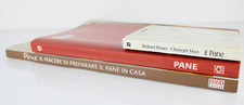 Libri piacere preparare - il, di