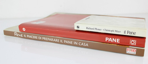 Libri piacere preparare - piacere, di