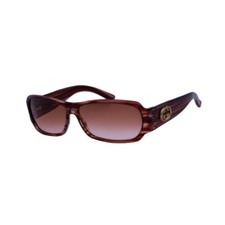 Occhiale da Sole Gucci Vintage