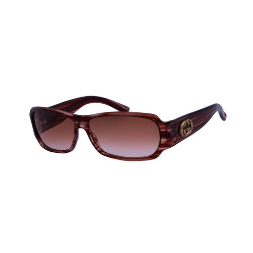Occhiale sole gucci - da, vintage