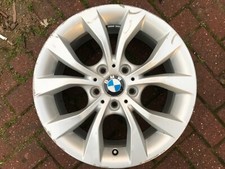 Bmw xdrive e84 - sport, 17