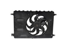 Elettroventola Volvo V60 1.6 D2 31305135 - 22574