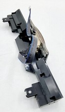 Ricambio Originale per TV LG