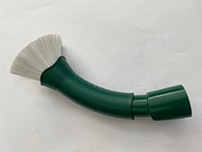 FOLLETTO KOBOLD PENNELLO