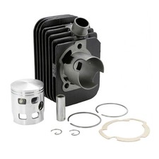 MF0996 KIT CILINDRO DR