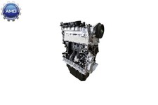 MOTORE IVECO DAILY VI 2.3JTD