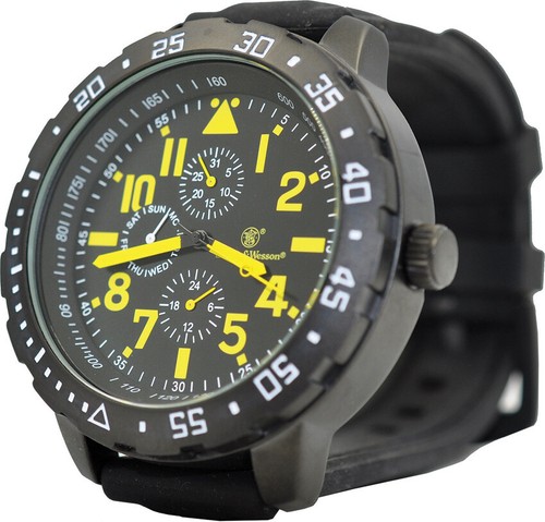 Orologio polso smith - orologio,