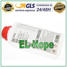 ART.102 ALCOOL ISOPROPILICO