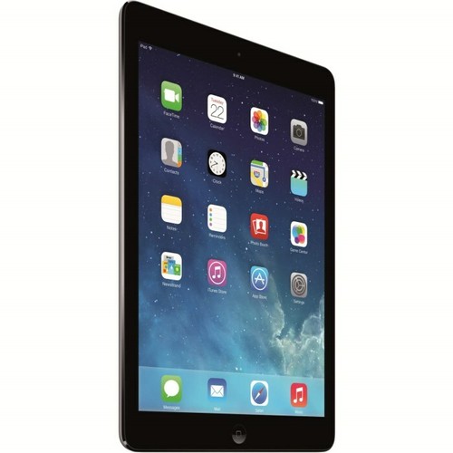 Ipad air 32gb - air,