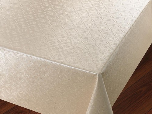 Tovaglia vinile plastica - vinile, pvc