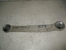 Supporto Motore Supporti Staffa Piastra Piaggio Quargo 2004 2006 Support Engine